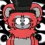 mrmonke46 avatar