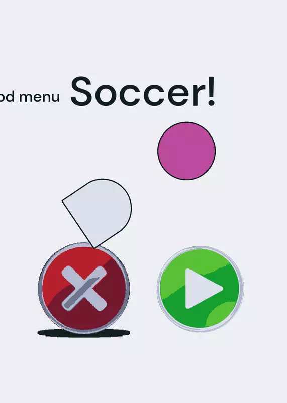 Game by @belumom321