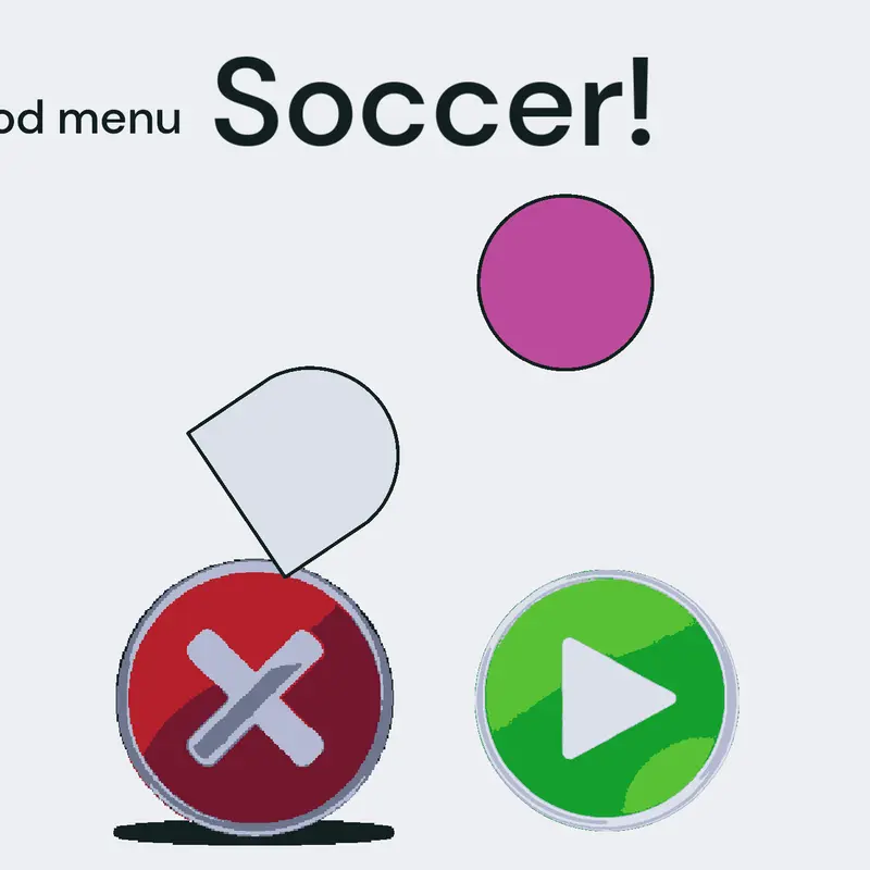 Game by @belumom321