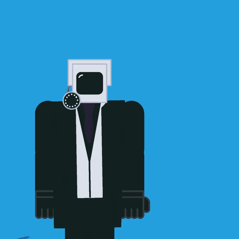 Game by @Ben_GonYTOFFICIAL