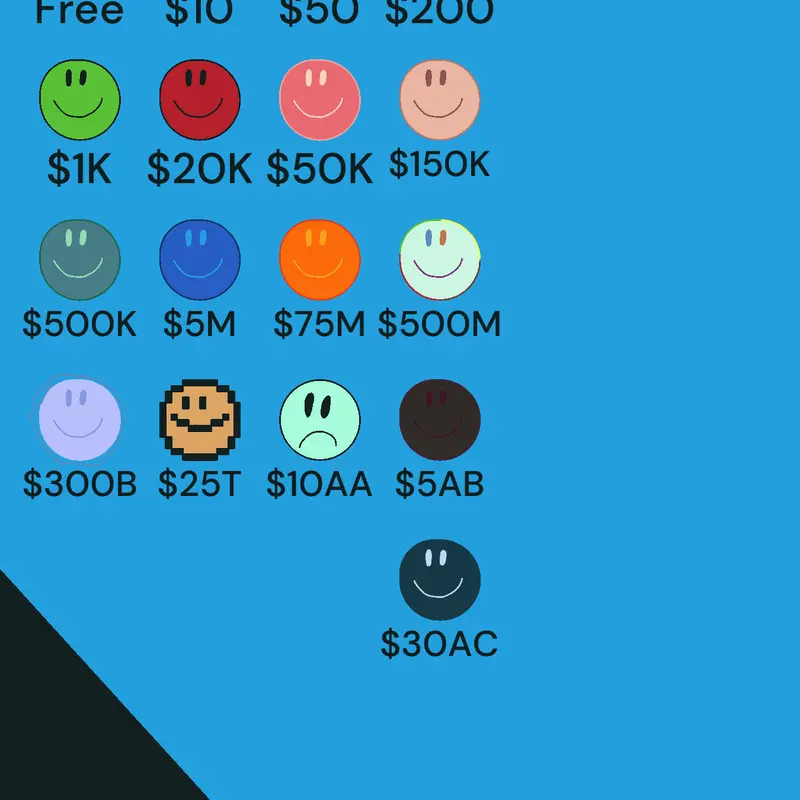 Game by @FilemoniXYT