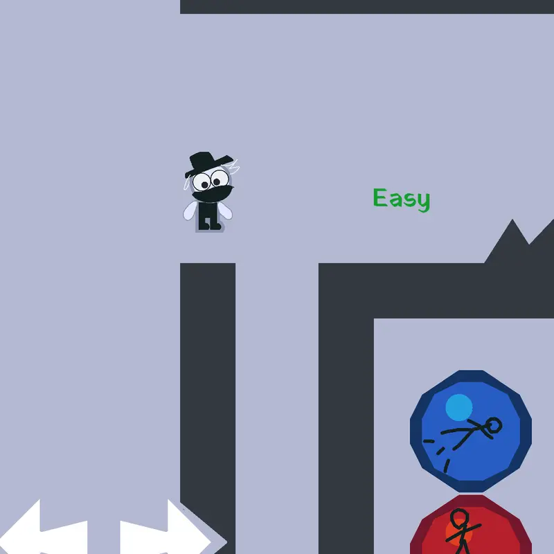 Game by @yusif-780