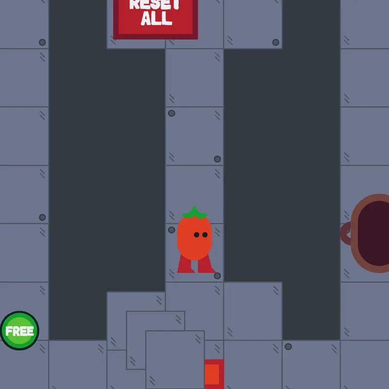 Game by @go-ku