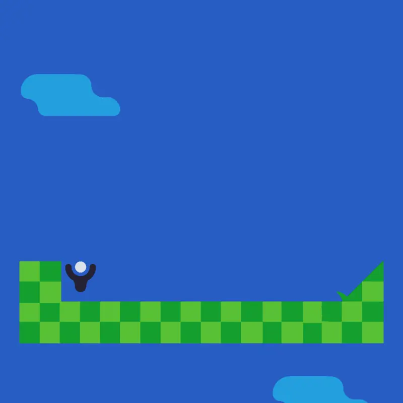 Game by @miqueas1283h