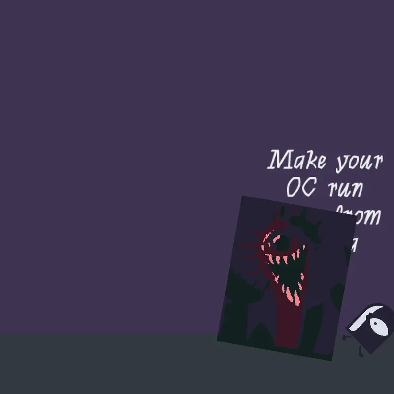 Game by @srunkipunkt