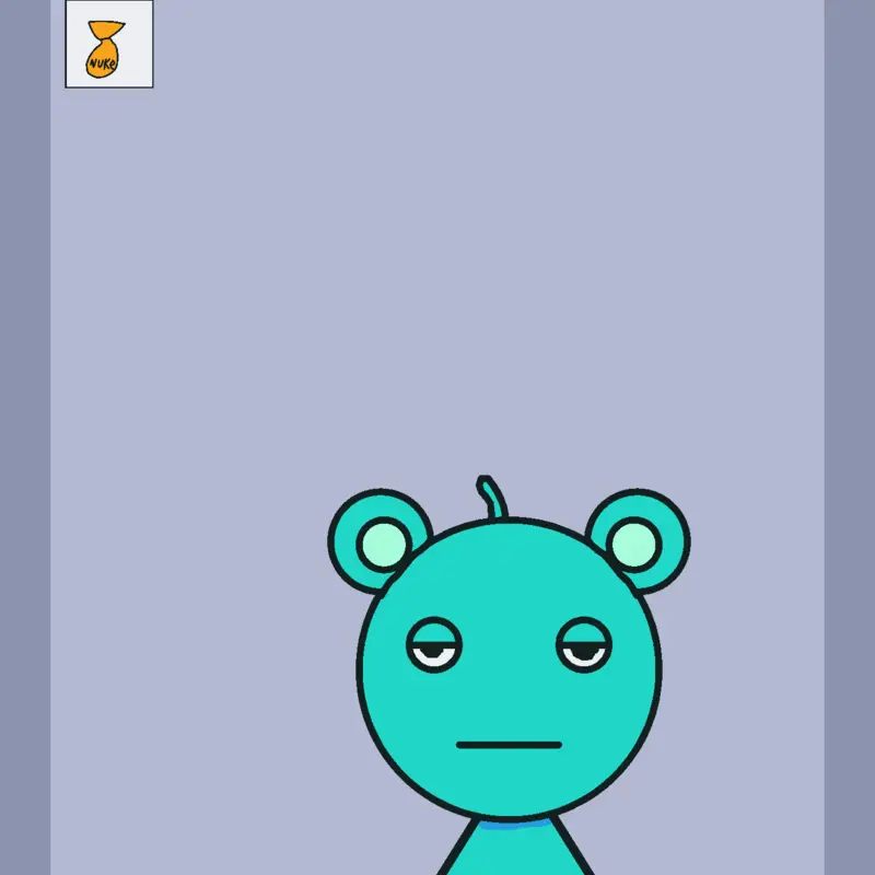 Game by @Masha__Abbas