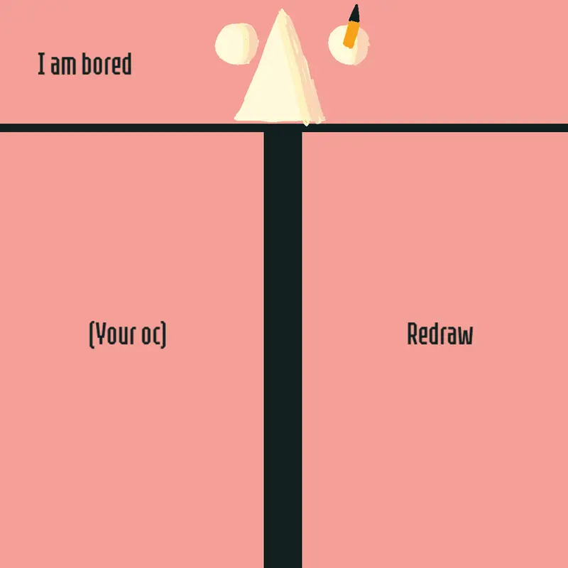 Game by @Jopito