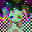 KayyWazhere avatar