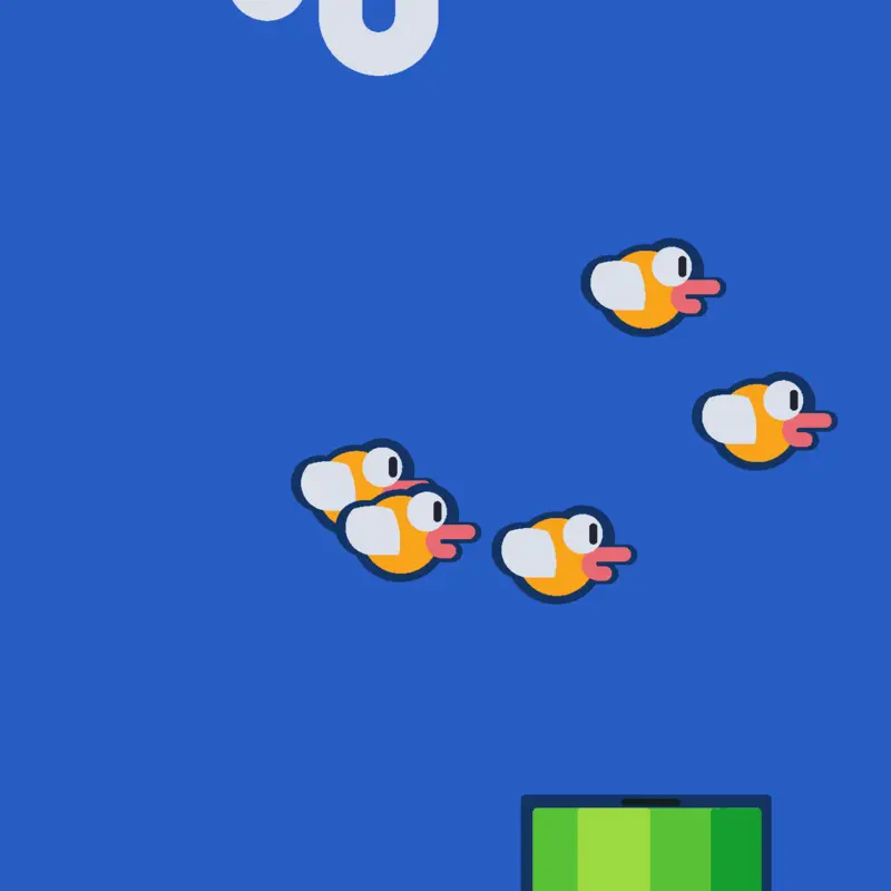 Game by @kkdkdldldl