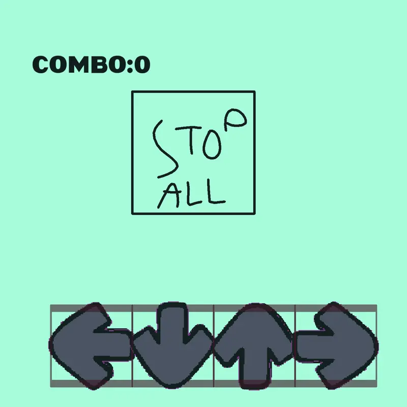 Game by @KJ_20-20-20