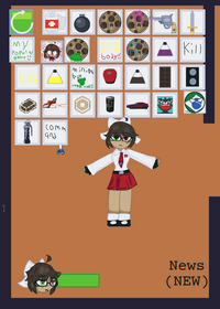 Right Temperature Card Ragdolls and then