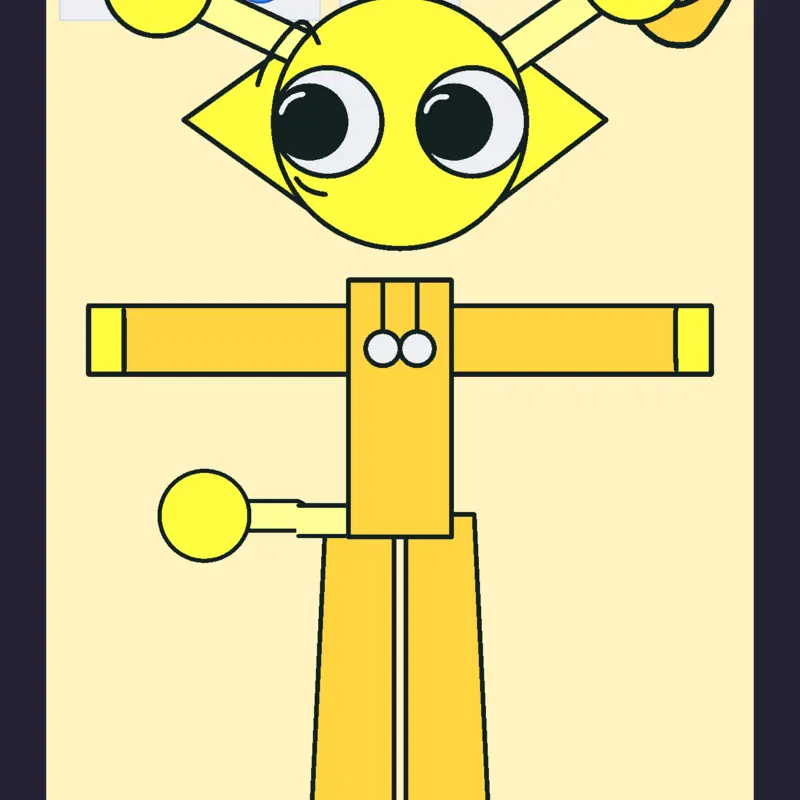Game by @Imgrayhere_DONT-HACK