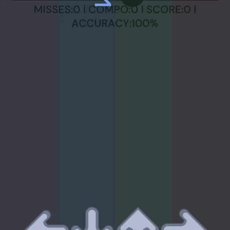 Game by @naej