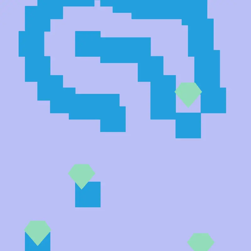 Game by @fedor6412