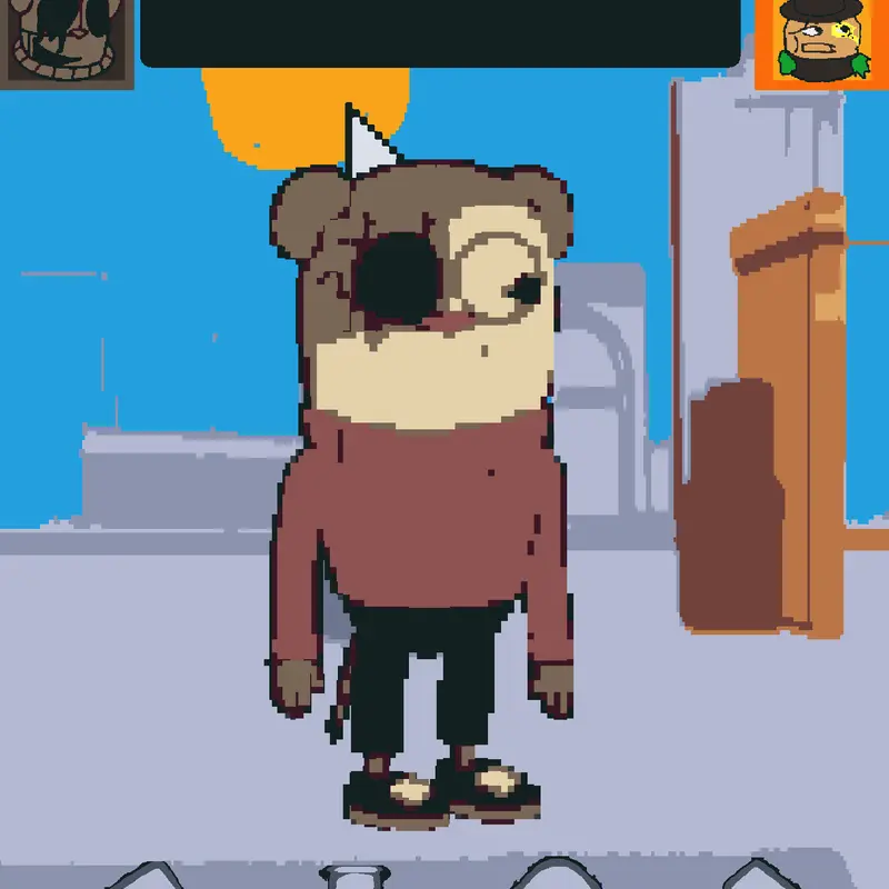 Game by @123497