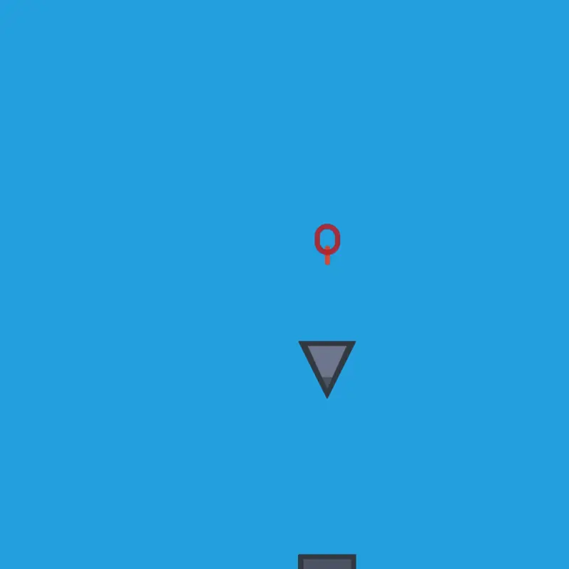 Game by @You_And_me