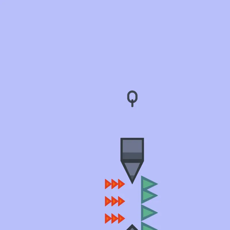 Game by @333estuardo72z