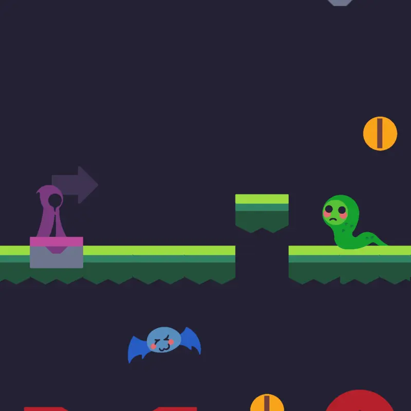 Game by @StellarTheWolf