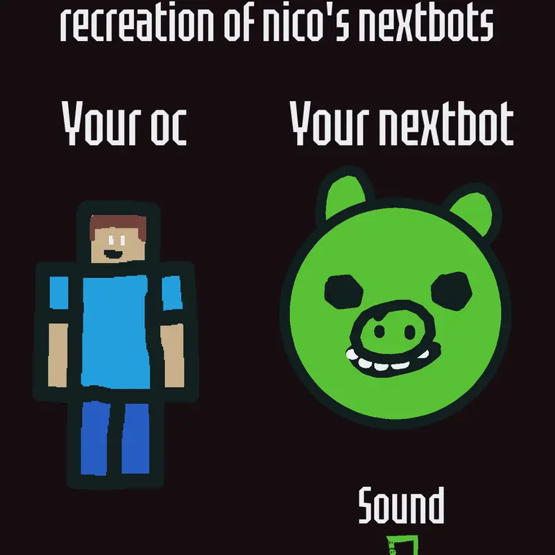 Game by @Herobrine_Official