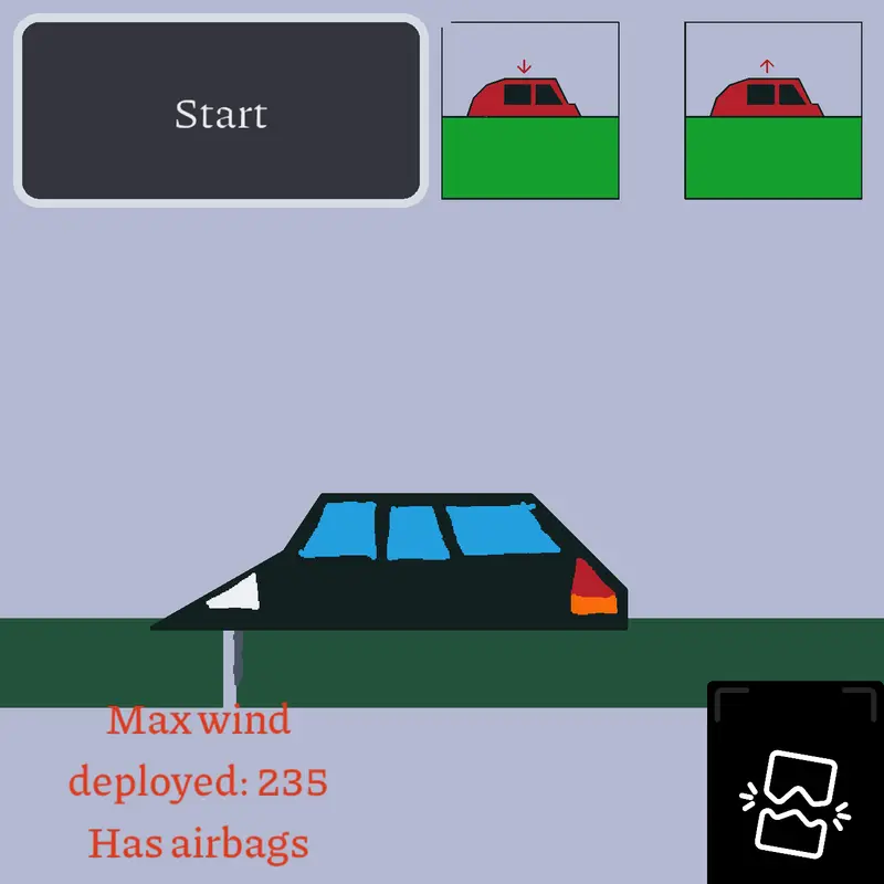 Game by @sasha6592