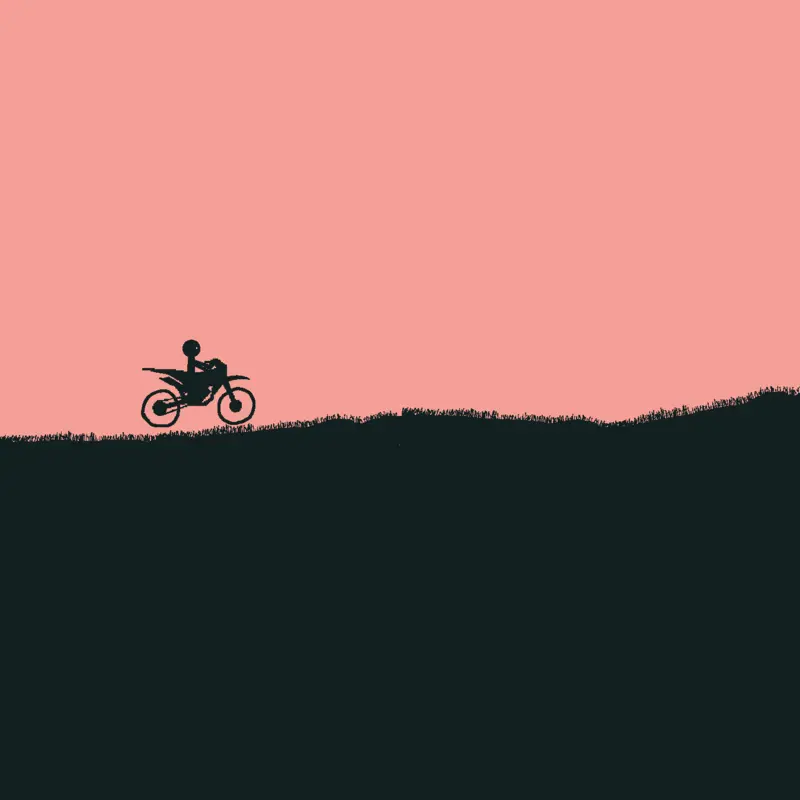 Game by @Best_of_Castle