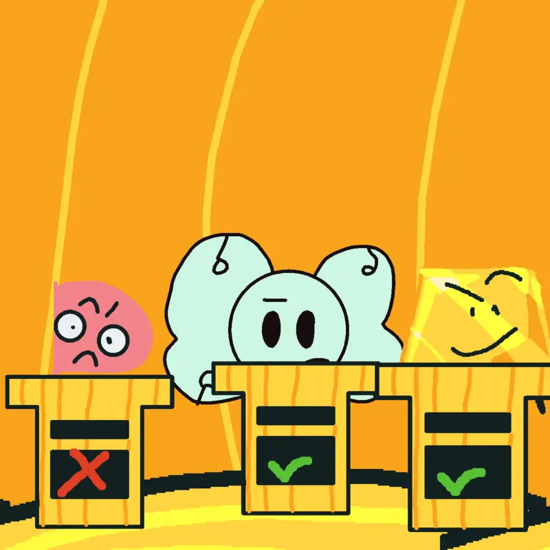 Game by @Redleafys