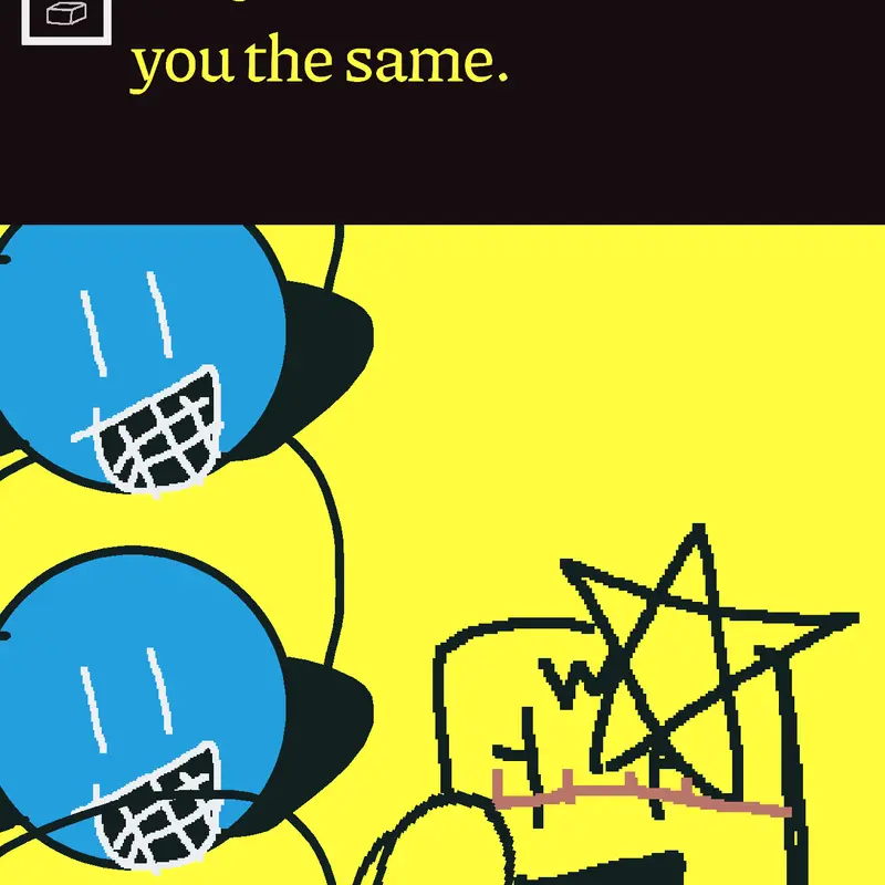 Game by @rimixguy_33