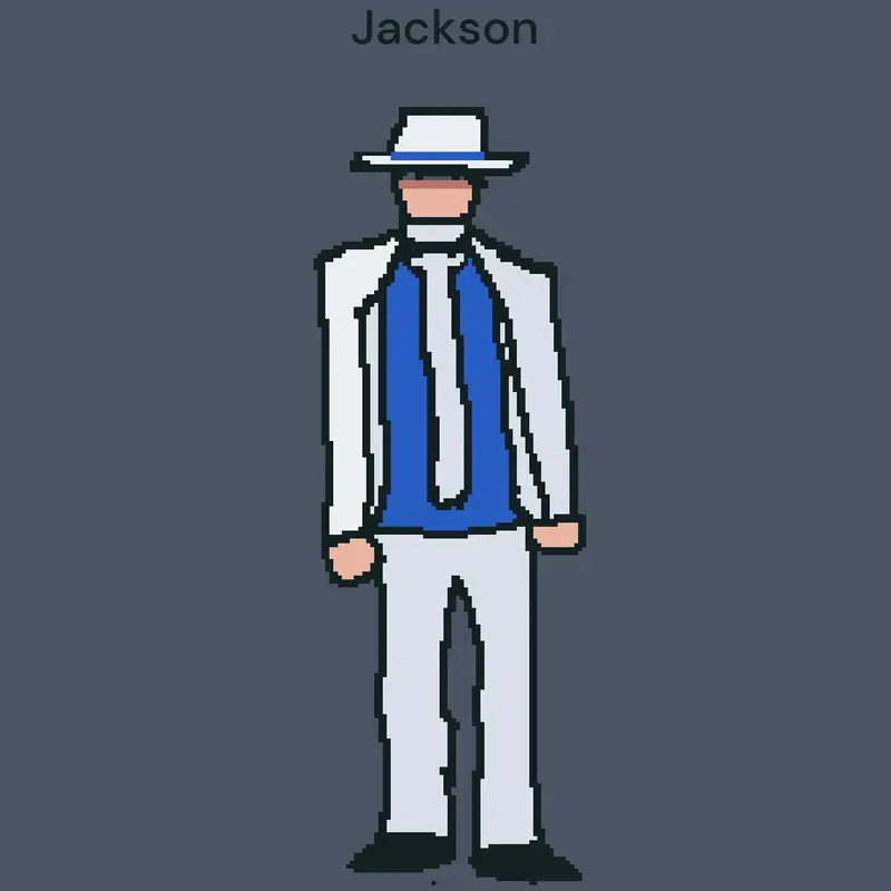 Game by @noob2005