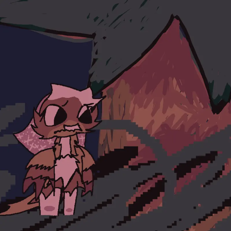 Game by @R1V3R_P4WZZ