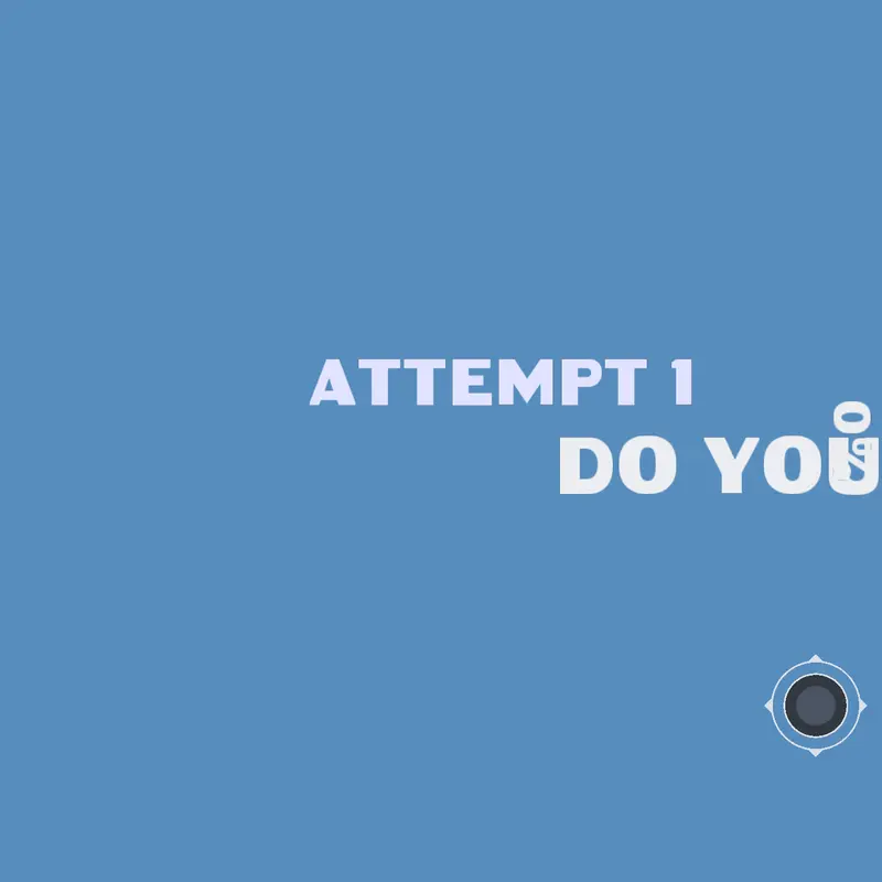 Game by @Silicon_Reactor92