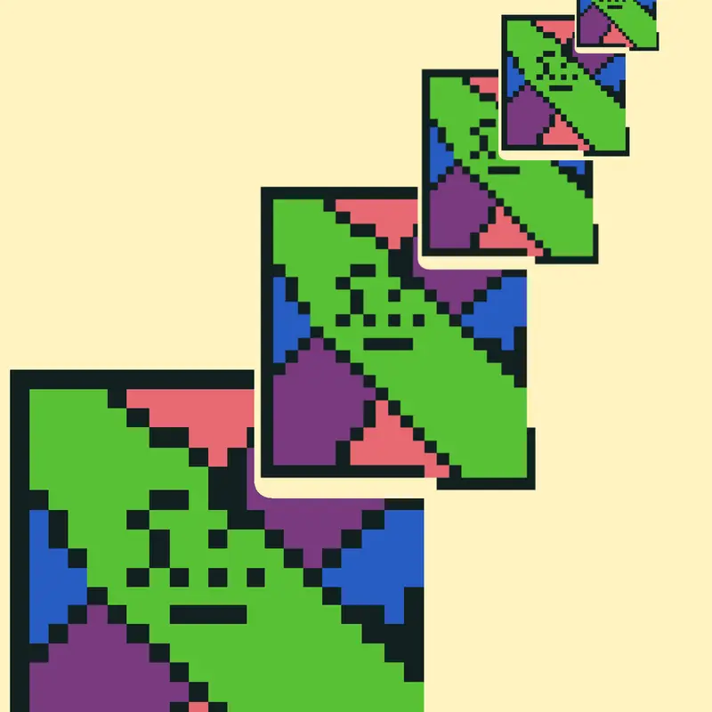 Game by @HC_new345-Islam_ACTP