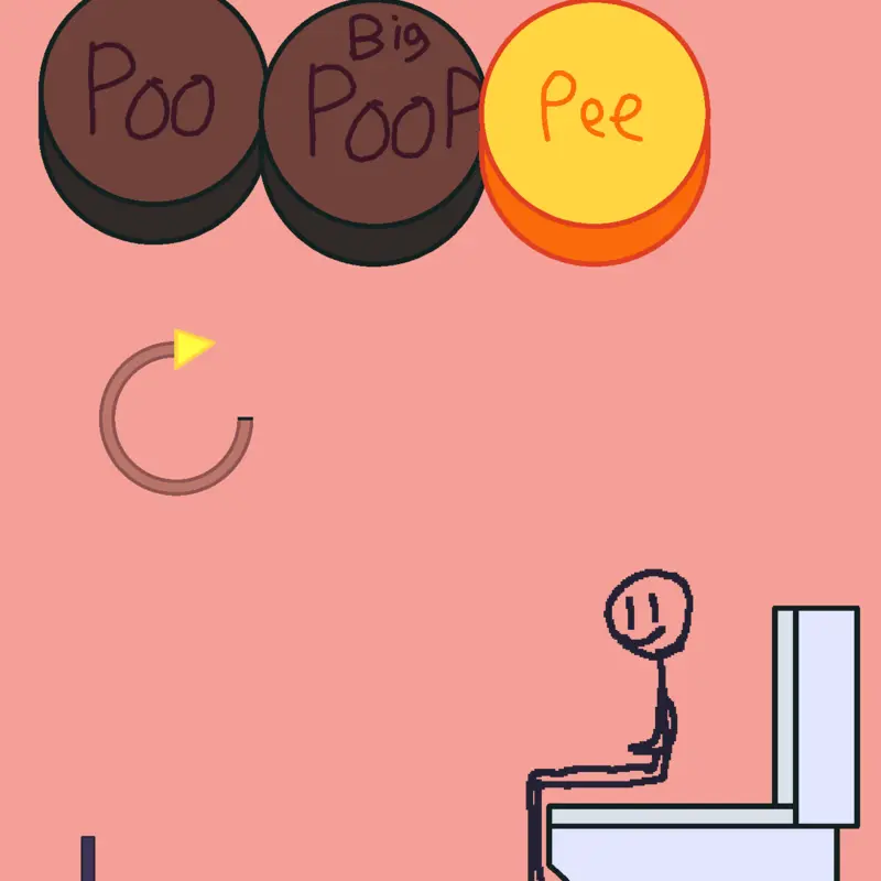 Game by @KOLLOG