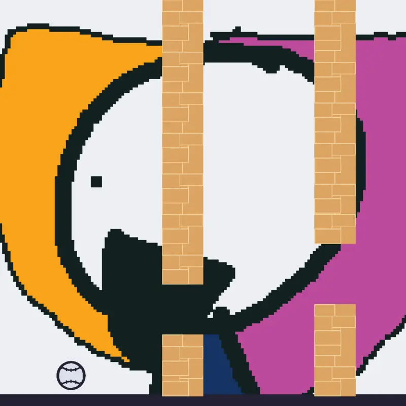 Game by @Emojicat-9