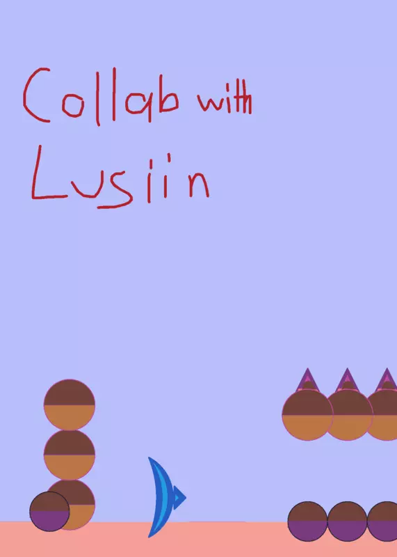 Game by @ZoinkStudios