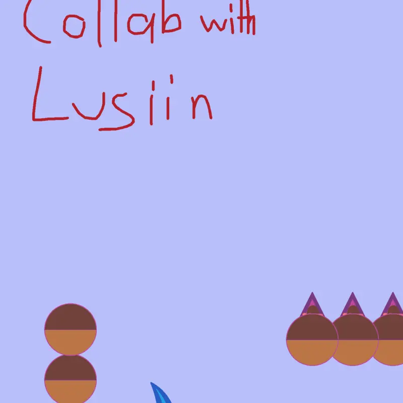 Game by @ZoinkStudios