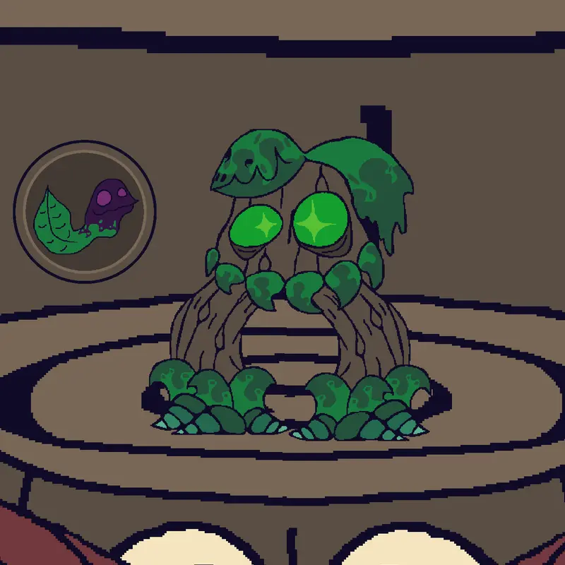 Game by @Frogman_