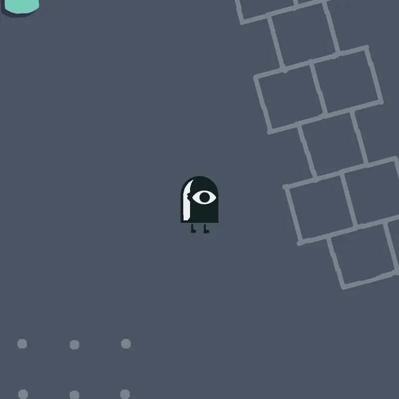 Game by @Anti-Aippy997