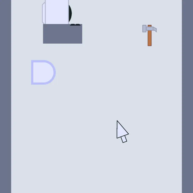 Game by @CentiDent_dum
