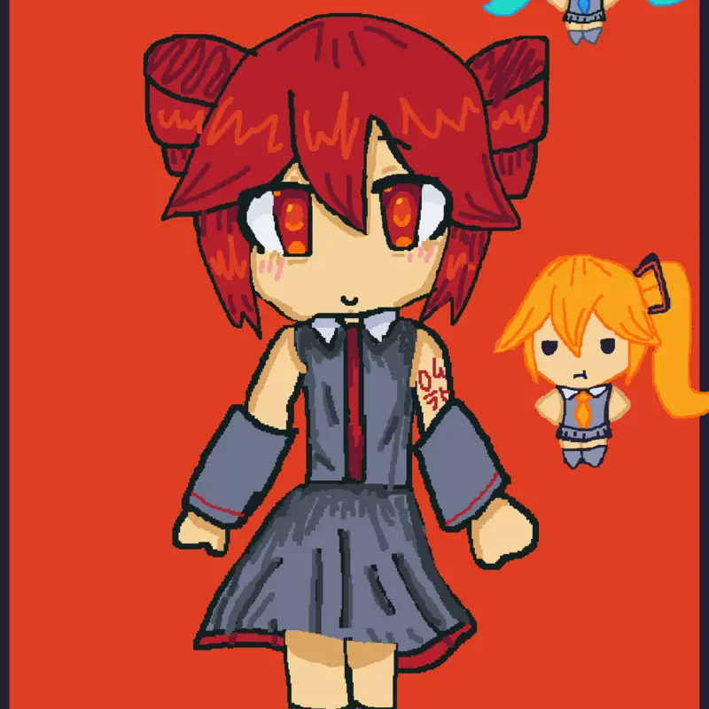 Game by @mimi_39