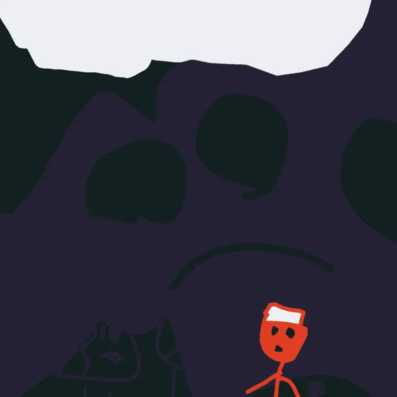 Game by @extraextra