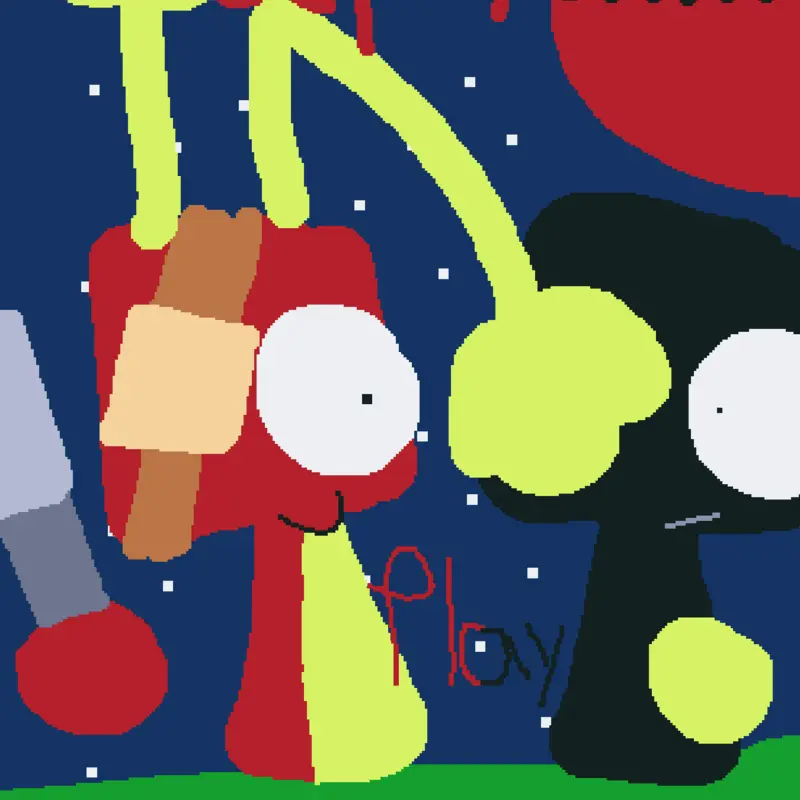 Game by @marcuz_poop_peepee