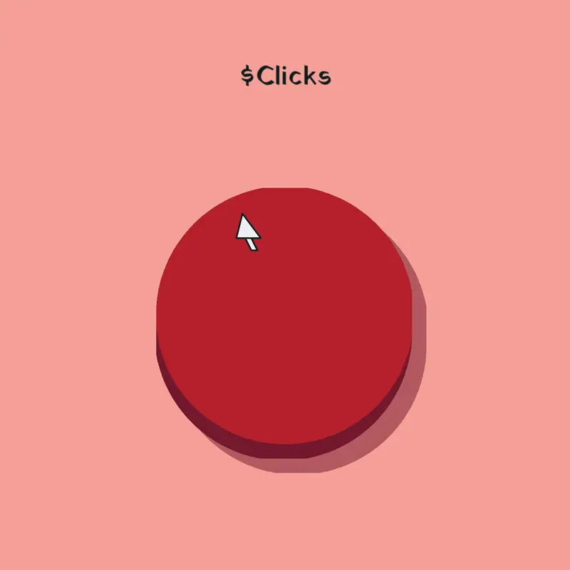 Game by @NoobIsBack