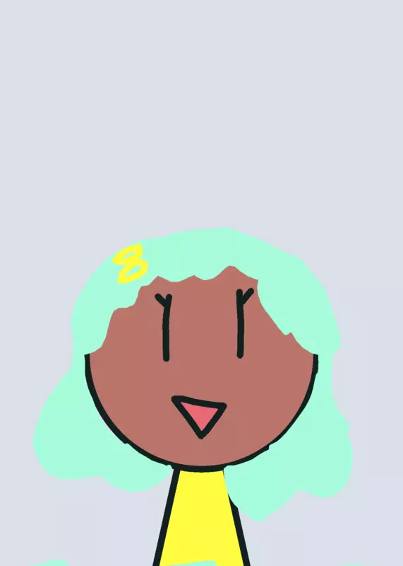 Game by @millycake