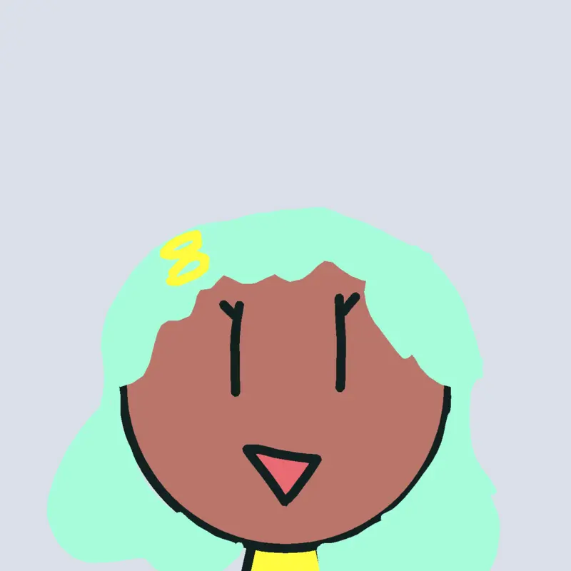 Game by @millycake