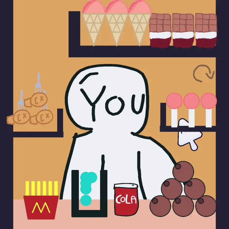 Game by @70923833072