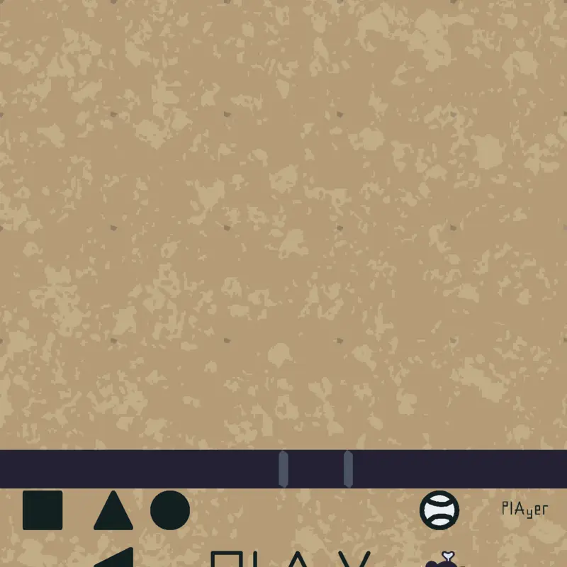 Game by @gamemaker143