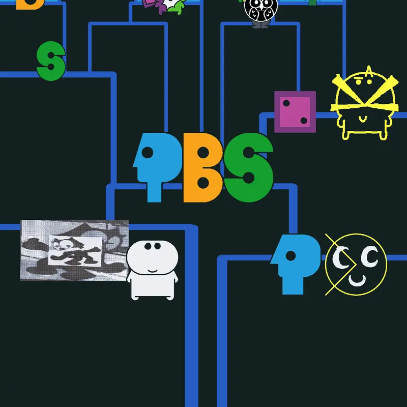 Game by @Rede_Tupi_Castle