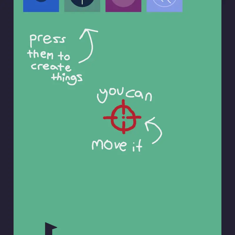 Game by @1UP_Studios