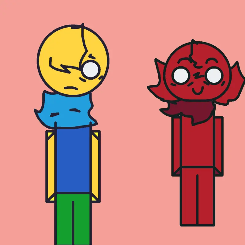Game by @Capibara42627
