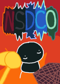 NSDCO